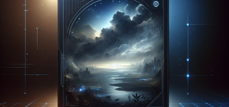 Climate Model Transparency