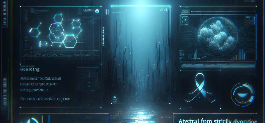 Clinical Trial Ethics