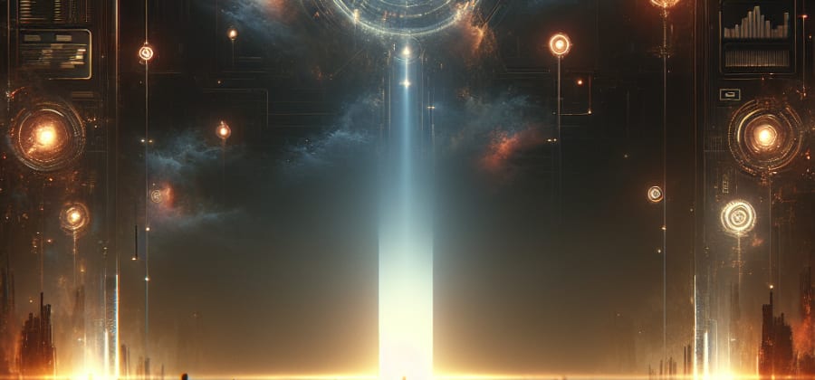 Compensation Fairness