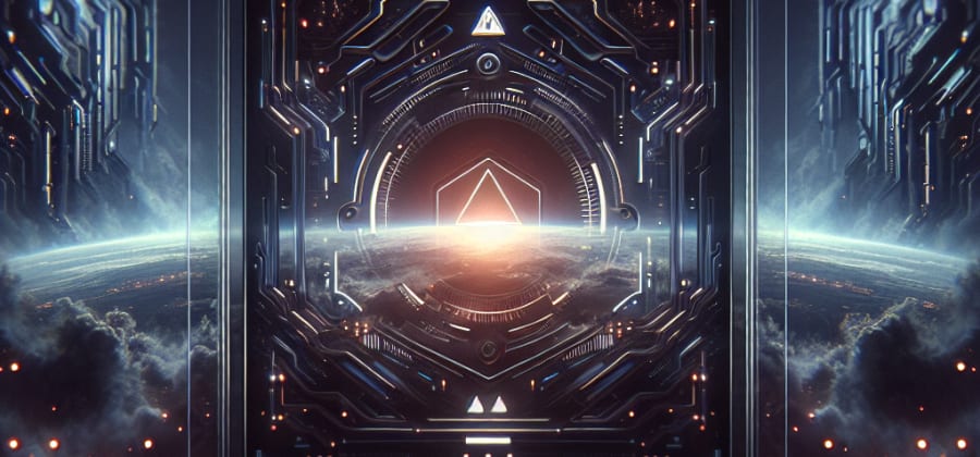 Compliance Automation