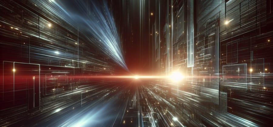 Continuous Monitoring Ethics