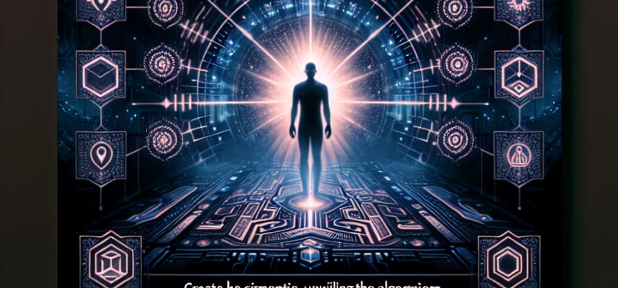 Credit Clarity: Unveiling the Algorithm