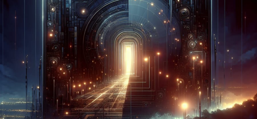 Customer Retention Bias