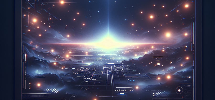 Data Sharing And Privacy