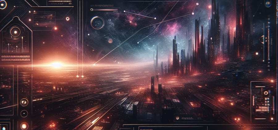 Decision Transparency