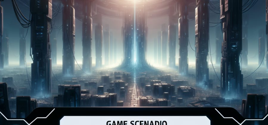 Decommissioning And End Of Life