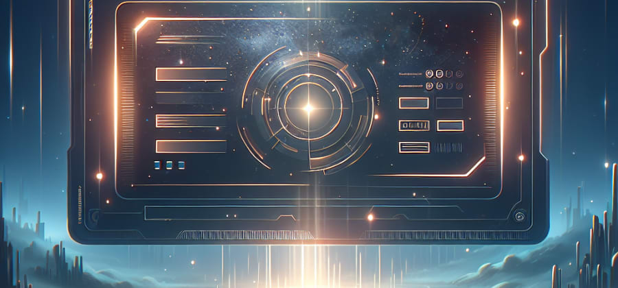 Ethical Investment Screening