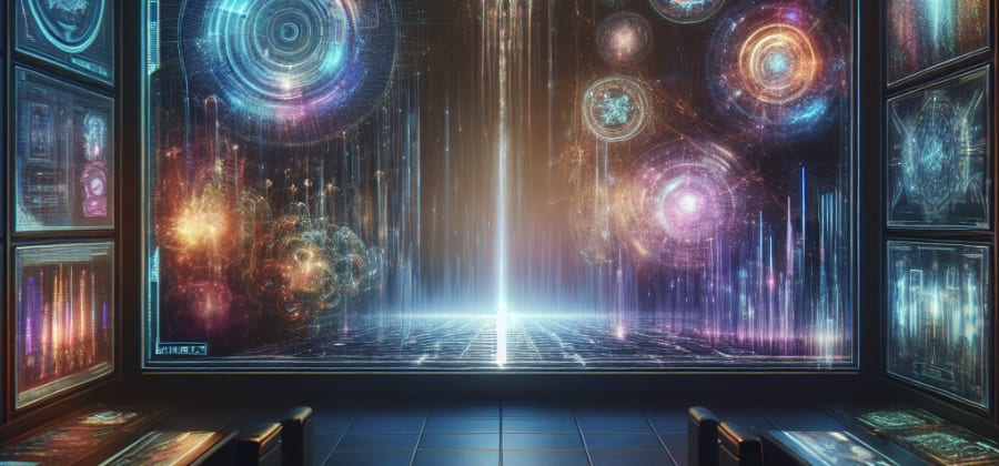 Exit Interview Analysis