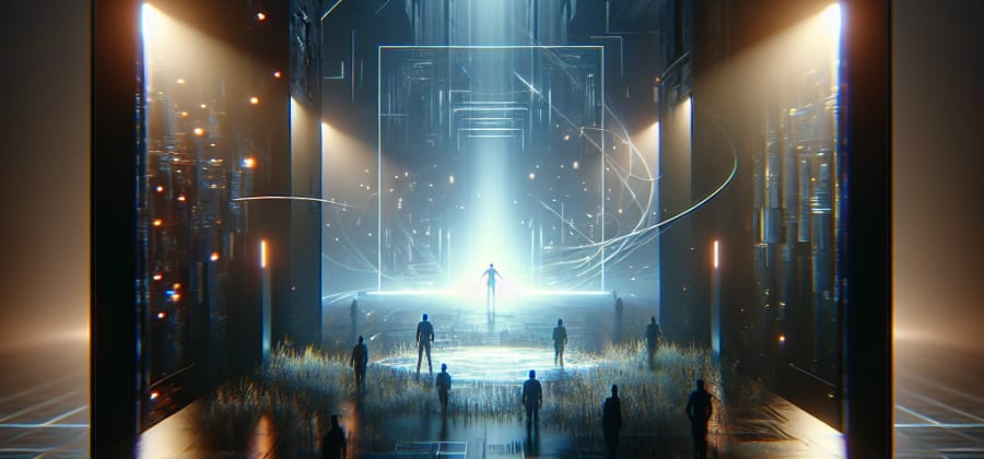 Generative Deepfakes And Elections