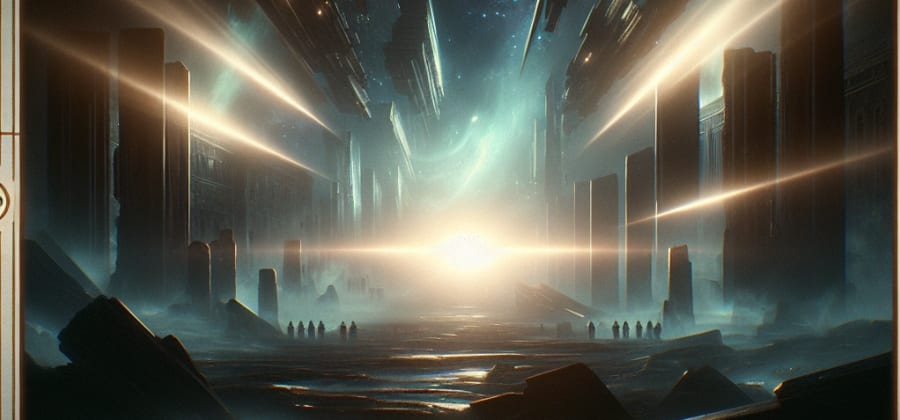 Historic Preservation