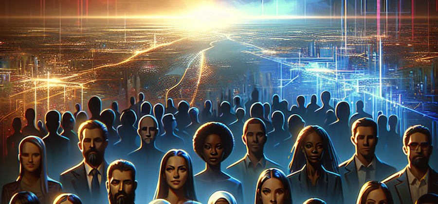 Inclusion And Representation