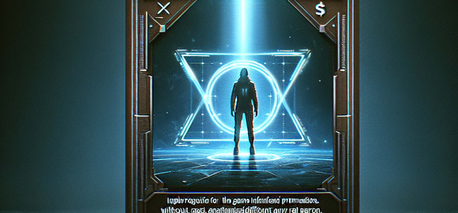 Influencer Promotions