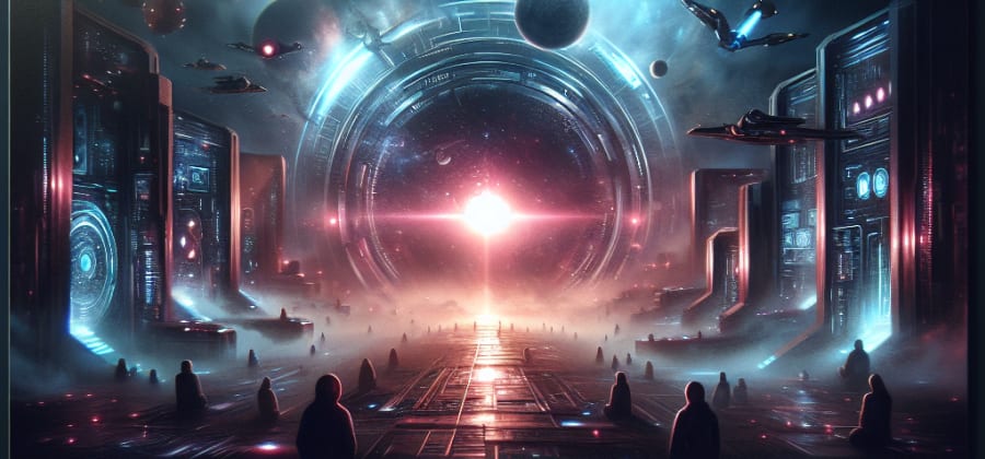 Market Price Manipulation