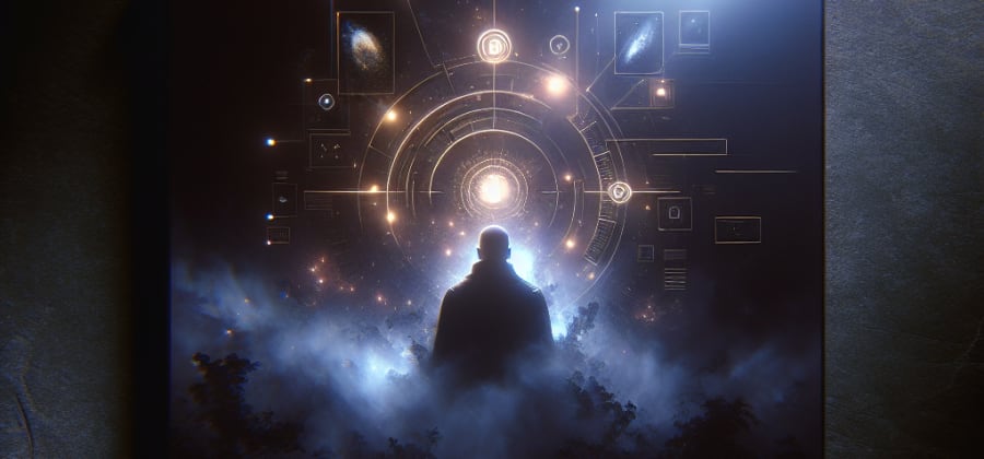 Mental Health Monitoring