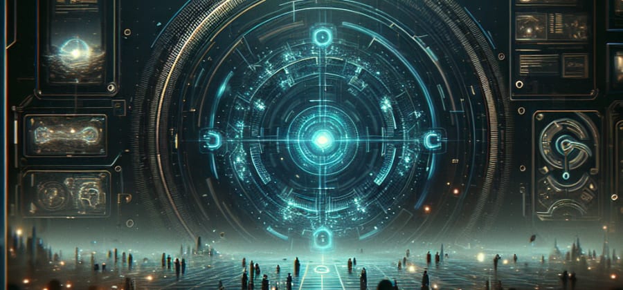 Npc Behavior Fairness