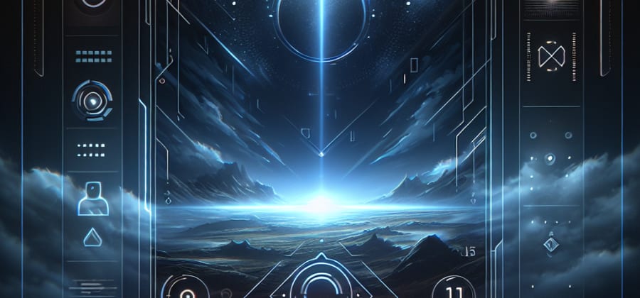 Optimization Transparency