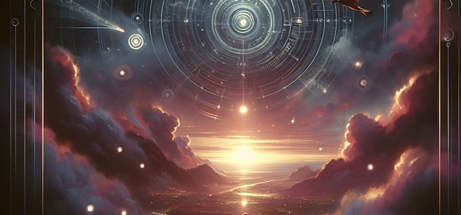 Overbooking And Rebooking