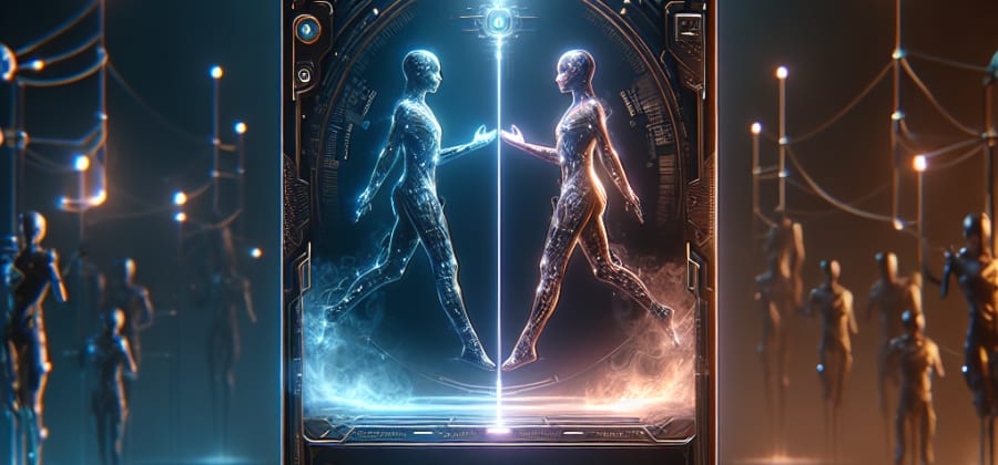 Personalization Vs Autonomy