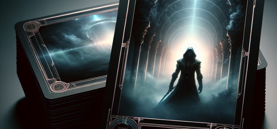 Personalized Learning