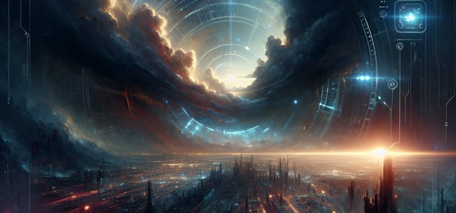 Privacy Of Smart Meters