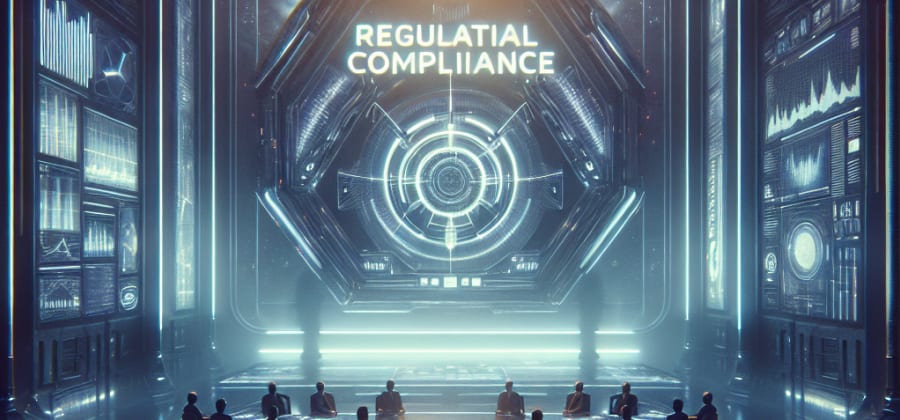Regulatory Compliance