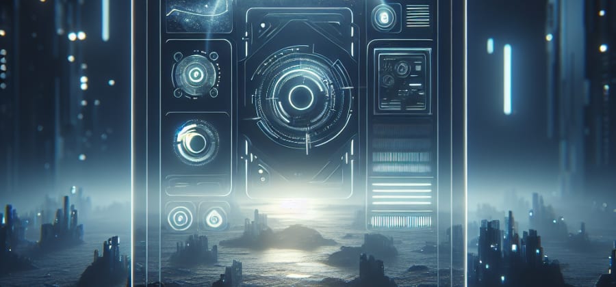 Regulatory Transparency