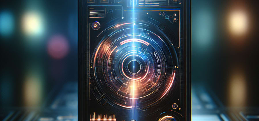 Remote Work Monitoring