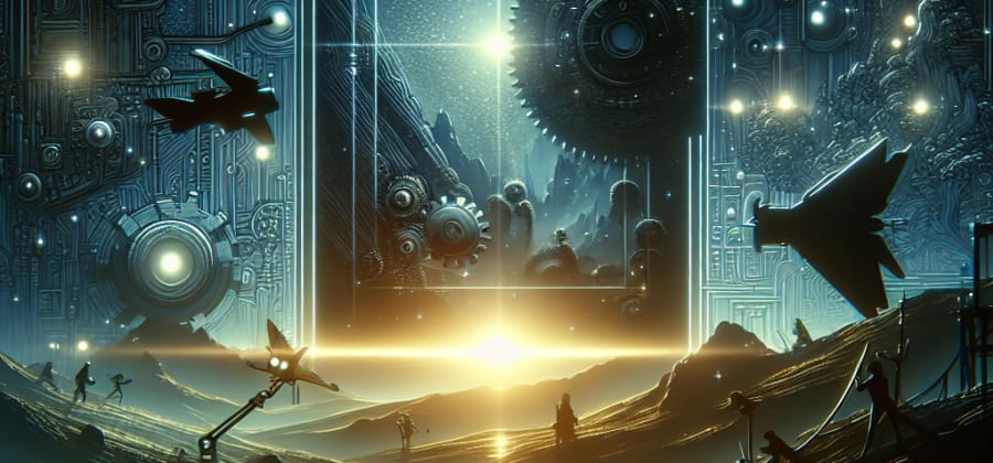 Resilience Vs Efficiency