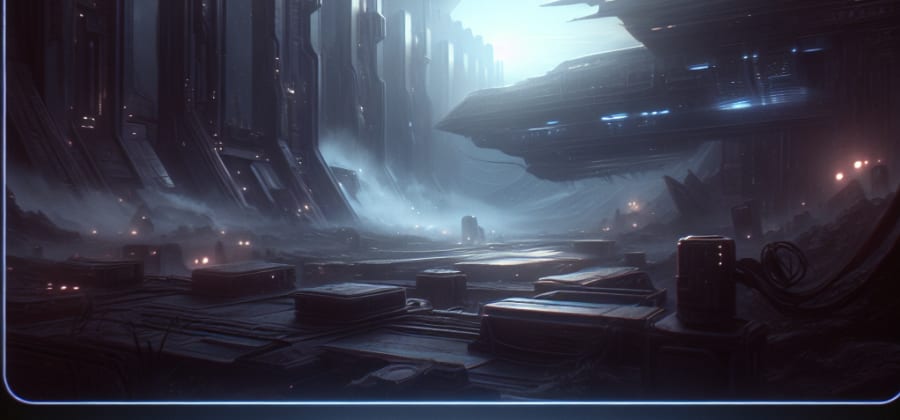 Restoration Prioritization