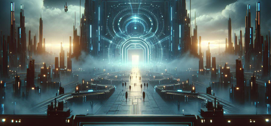 Return Policy Automation