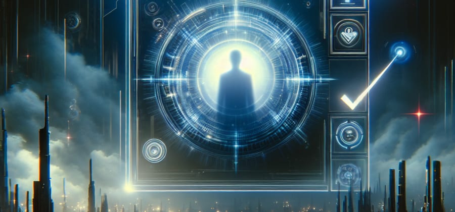 Review And Reputation Analysis