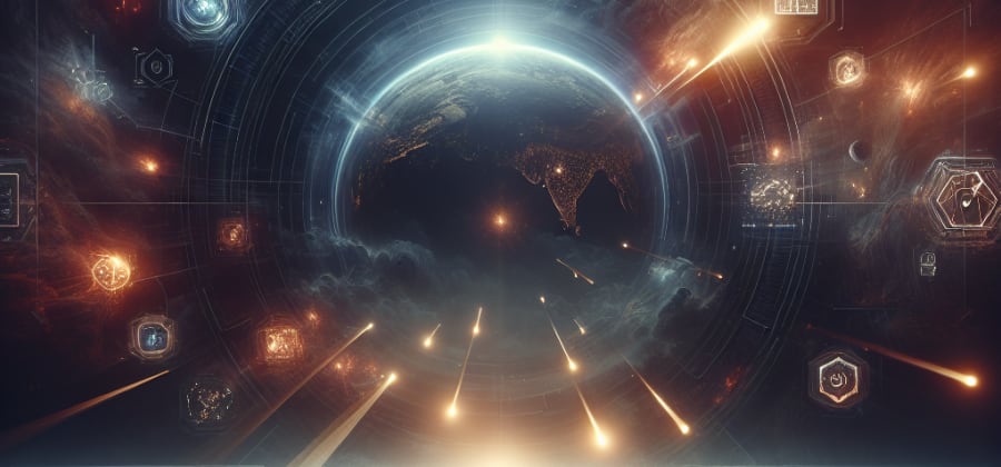 Supply Chain Resilience