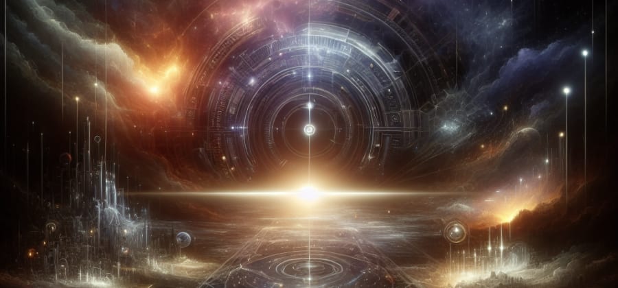 Sustainability Assessment