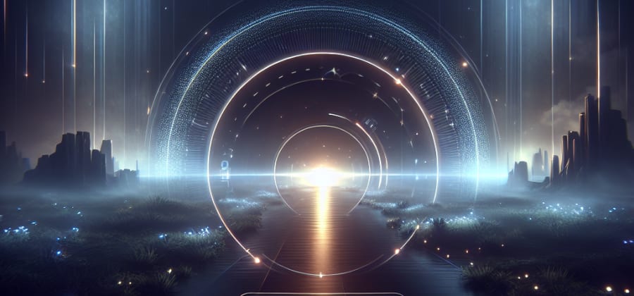 Sustainability Optimization