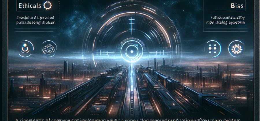 The Productivity Pulse