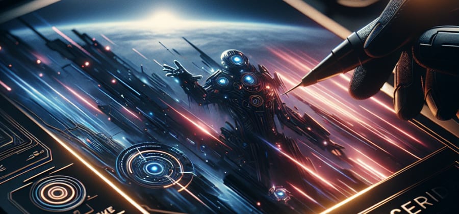 Threat Detection Bias