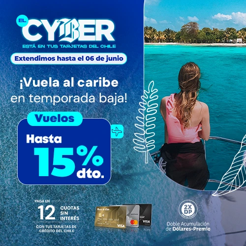 Mobile Banner Landing