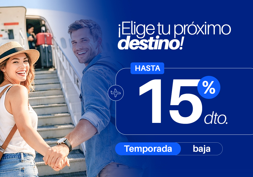 Mobile Banner Landing