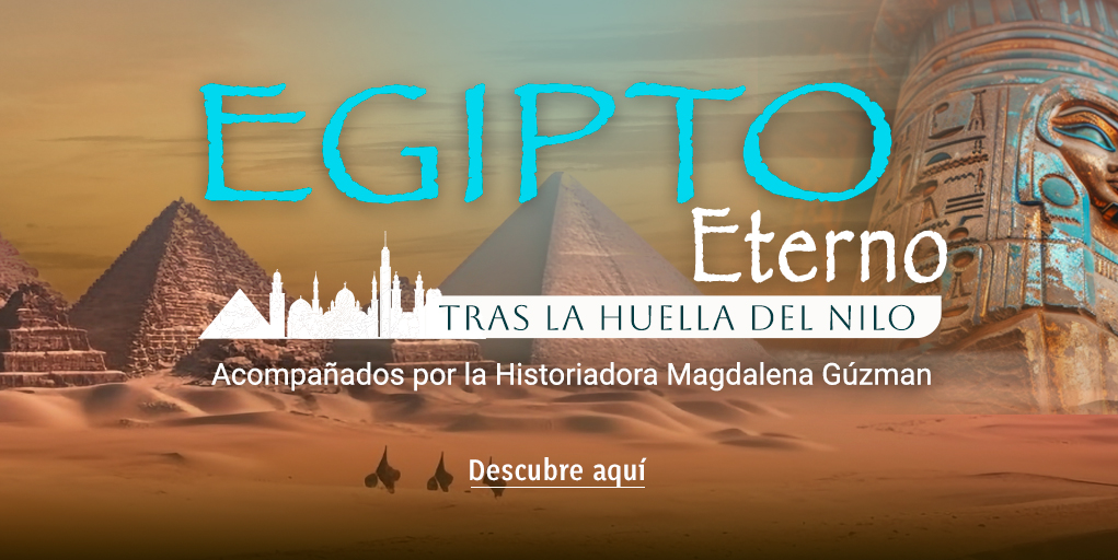 egipto