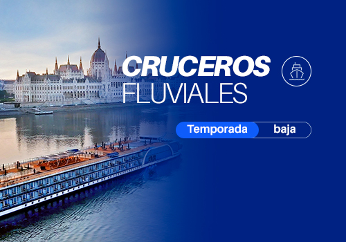 Mobile Banner Landing