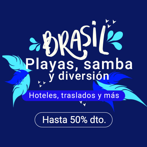 Mobile Banner Landing