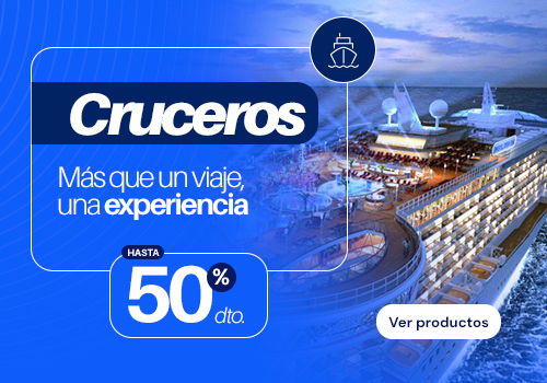 Mobile Banner Landing