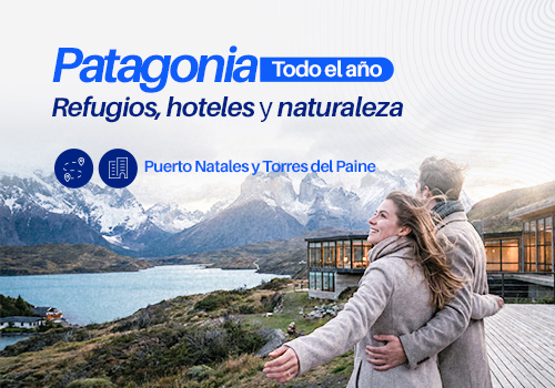 Mobile Banner Landing