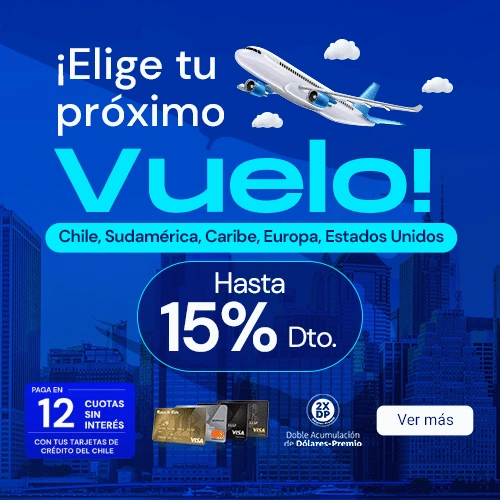 Mobile Banner Landing