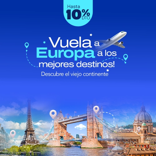 Mobile Banner Landing