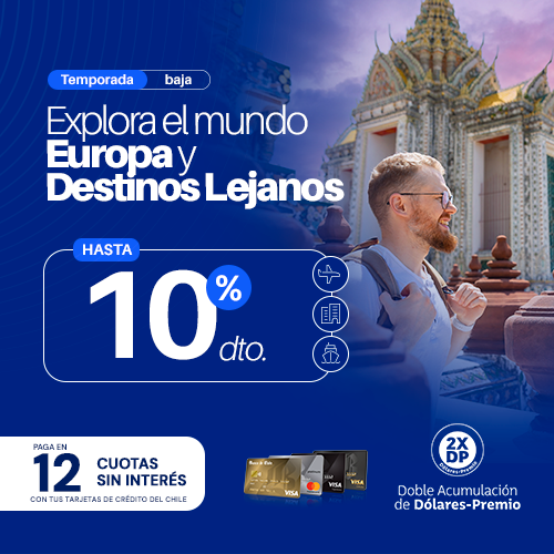 Mobile Banner Landing