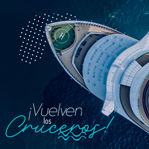 Mobile Banner Landing