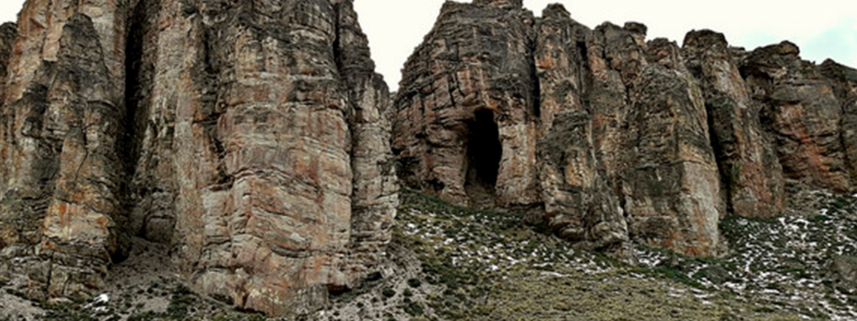 Slider Image