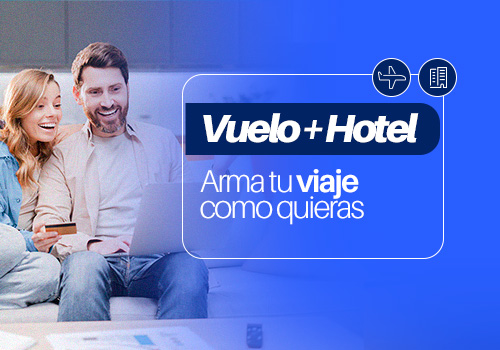 Mobile Banner Landing