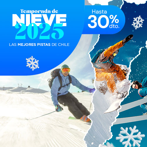 Mobile Banner Landing